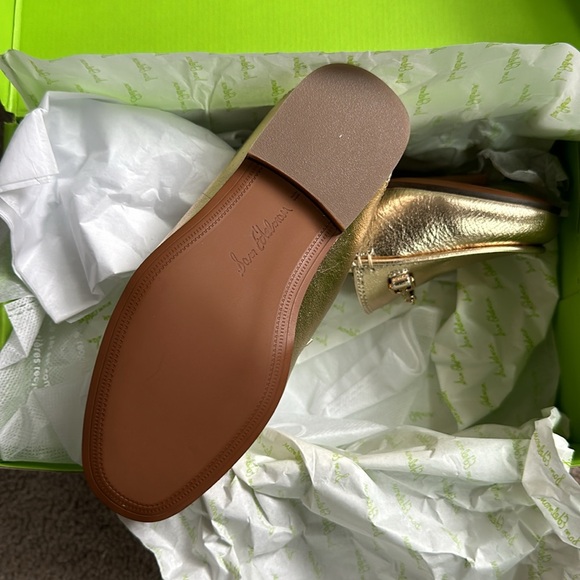 Kids loafers - Picture 3 of 4